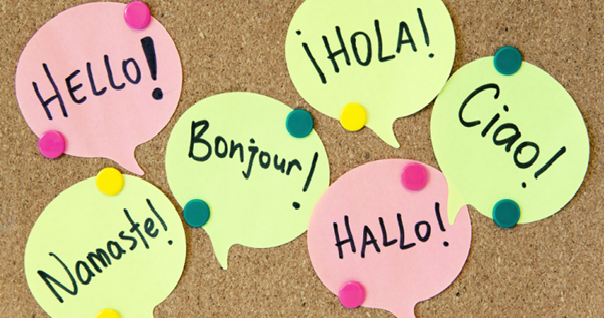 Why should people learn more languages in today - MyQualityTutor